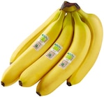 Bio Bananen bei REWE im Lage Prospekt für 1,79 €