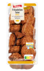 Aktuelles Delikatess Frikadellen Angebot bei Lidl in Wuppertal ab 2,22 €