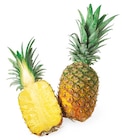 Ananas Extra Sweet Angebote bei REWE Bonn für 1,29 €