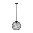 Pendelleuchte Almanzora im Angebot bei Möbel Martin in Trier Pendelleuchte Almanzora Angebote bei Möbel Martin Trier für 59,95 €