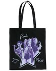 Totebag K POP à Carrefour dans Ponthierry