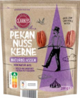 Pekannusskerne im Angebot bei Netto Marken-Discount in Kiel Pekannusskerne Angebote von CLARKYS bei Netto Marken-Discount Kiel für 3,99 €