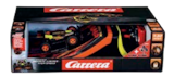 Orange Jumper High Speed von CARRERA RC für 26,99 € bei Müller im Angebot Orange Jumper High Speed von CARRERA RC im aktuellen Müller Prospekt