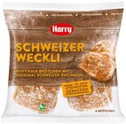 Aktuelle Wecker Angebote bei Netto mit dem Scottie in Potsdam Aktuelles Schweizer Weckli Brötchen Angebot bei Netto mit dem Scottie in Potsdam ab 1,59 €