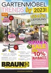 Gartenmöbel Gartenmöbel