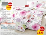 Jersey-Spannbetttuch Angebote von HOME IDEAS Living bei Penny Bergheim für 6,99 €
