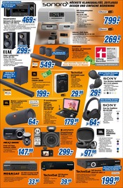 Aktueller expert Prospekt mit Digitalkamera, "Top Angebote", Seite 5