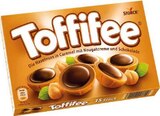 EDEKA Schermbeck - Toffifee Angebot im Prospekt Toffifee bei EDEKA im Schermbeck Prospekt für 0,99 €