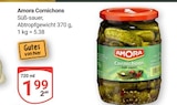 GLOBUS Sankt Wendel Prospekt mit  im Angebot für 1,99 €