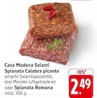 Angebot im EDEKA Vaihingen (Enz) Prospekt EDEKA Vaihingen (Enz) Prospekt mit im Angebot fĂŒr 2,49 âŹ