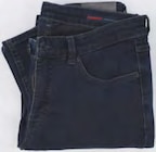 Herren Jeans PIPE Angebote von Paddock's bei AWG Freital für 39,99 €