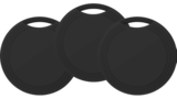 Smart Tag Pro II, Dreierpack von MAGINON für 29,99 € bei ALDI Nord im Angebot Smart Tag Pro II, Dreierpack von MAGINON im aktuellen ALDI Nord Prospekt