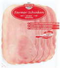 Original Österreichische Wurstspezialitäten von Berger im aktuellen Netto Marken-Discount Prospekt für 1,49 €