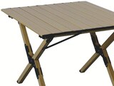 Intermarché Saint-Michel-l'Écluse-et-Léparon - Promo Table pliante aluminium Promo Table pliante aluminium à 29,99 € dans le catalogue Intermarché à Saint-Michel-l'Écluse-et-Léparon