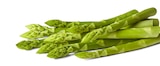 Deutscher grüner Spargel im Angebot bei Penny in Gütersloh Deutscher grüner Spargel Angebote von Marktliebe bei Penny Gütersloh für 3,69 €