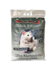 Aktuelles Ultra Klumpstreu Angebot bei Zookauf in Bottrop ab 11,99 €