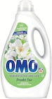Promo Lessive Liquide à 2,69 € dans le catalogue Supermarchés Match à Rambervillers