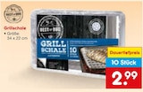 Angebot im Netto Marken-Discount Prenzlau Prospekt Netto Marken-Discount Prenzlau Prospekt mit im Angebot fĂŒr 2,99 âŹ