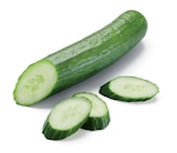 Promo Concombre à 0,59 € dans le catalogue Lidl à Gruissan