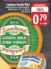 EDEKA Breckerfeld (Hansestadt) Prospekt mit  im Angebot für 0,79 €