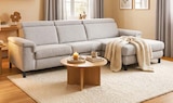Ecksofa im Angebot bei porta Möbel in Gütersloh Ecksofa Angebote bei porta Möbel Gütersloh für 1.999,00 €