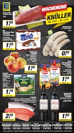 Aktueller E center Prospekt mit Weißwurst, "Aktuelle Angebote", Seite 20