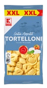 Aktuelles Tortelloni Angebot bei Kaufland in Moers ab 2,99 €