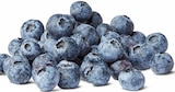 Heidelbeeren von Marktliebe im aktuellen Penny Prospekt für 1,00 €