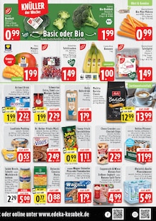 Veltins im EDEKA Prospekt "Aktuelle Angebote" mit 28 Seiten (Stolberg (Rheinland, Kupferstadt))