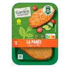 SUR TOUT - GARDEN GOURMET dans le catalogue Carrefour