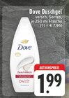 Duschgel bei E center im Remscheid Prospekt für 1,99 €