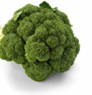 Broccoli Angebote von HEIMAT bei Netto Marken-Discount Neuss für 1,00 €