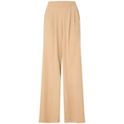 Pantalon en promo chez Action Courbevoie à 5,99 €