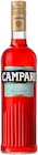 Bitter Aperitif im Angebot bei REWE in Leinfelden-Echterdingen Bitter Aperitif Angebote von Campari bei REWE Leinfelden-Echterdingen für 10,99 €