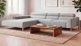 Angebot im Segmüller Pulheim Prospekt Segmüller Pulheim Prospekt mit im Angebot für 1.499,00 €