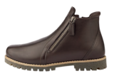 Stiefelette Angebote von Andrea Conti bei Schuhpark Hannover für 79,99 €