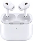 AirPods Pro Angebote von Apple bei expert Bergheim für 222,00 €