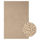 Merinos In-/Outdoor-Teppich Kenzy im POCO Prospekt Merinos In-/Outdoor-Teppich Kenzy im aktuellen POCO Prospekt für 59,99 €