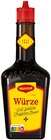 Würze Angebote von Maggi bei REWE Heidenheim für 1,99 €