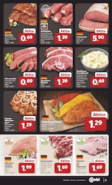 Grillfleisch im combi Prospekt in Löhne Aktueller combi Prospekt mit Grillfleisch, "Markt - Angebote", Seite 5