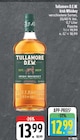 Irish Whiskey von Tullamore D.E.W. im aktuellen EDEKA Prospekt