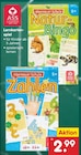 Abenteuer Schule Natur-Bingo im Angebot bei Netto Marken-Discount in Dorsten Abenteuer Schule Natur-Bingo Angebote von ASS Altenburger bei Netto Marken-Discount Dorsten für 2,99 €