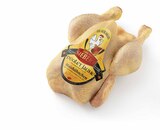 Maishähnchen bei E center im Prospekt "" für 7,99 €