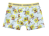 SpongeBob Shorts 2er-Pack bei PEPCO im Kamp-Lintfort Prospekt für 5,00 €