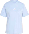 Damen T-Shirt Angebote von adidas bei E center Wiesbaden für 24,99 €