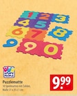 Puzzlematte Angebote von Happy People bei famila Nordost Stralsund für 9,99 €