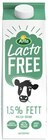 laktosefreie Frischmilch im REWE Prospekt laktosefreie Frischmilch von Arla im aktuellen REWE Prospekt für 1,39 €