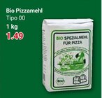 Aktuelle Pizza Angebote bei GLOBUS in Koblenz Aktuelles Bio Pizzamehl Angebot bei GLOBUS in Koblenz ab 1,49 €