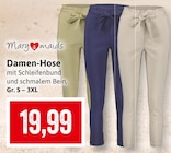 Angebot im Kaufhaus Stolz Binz (Ostseebad) Prospekt Kaufhaus Stolz Binz (Ostseebad) Prospekt mit im Angebot fĂŒr 19,99 âŹ
