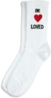 Socken mit Design im Angebot bei Netto Marken-Discount in Hückelhoven Socken mit Design Angebote bei Netto Marken-Discount Hückelhoven für 0,99 €